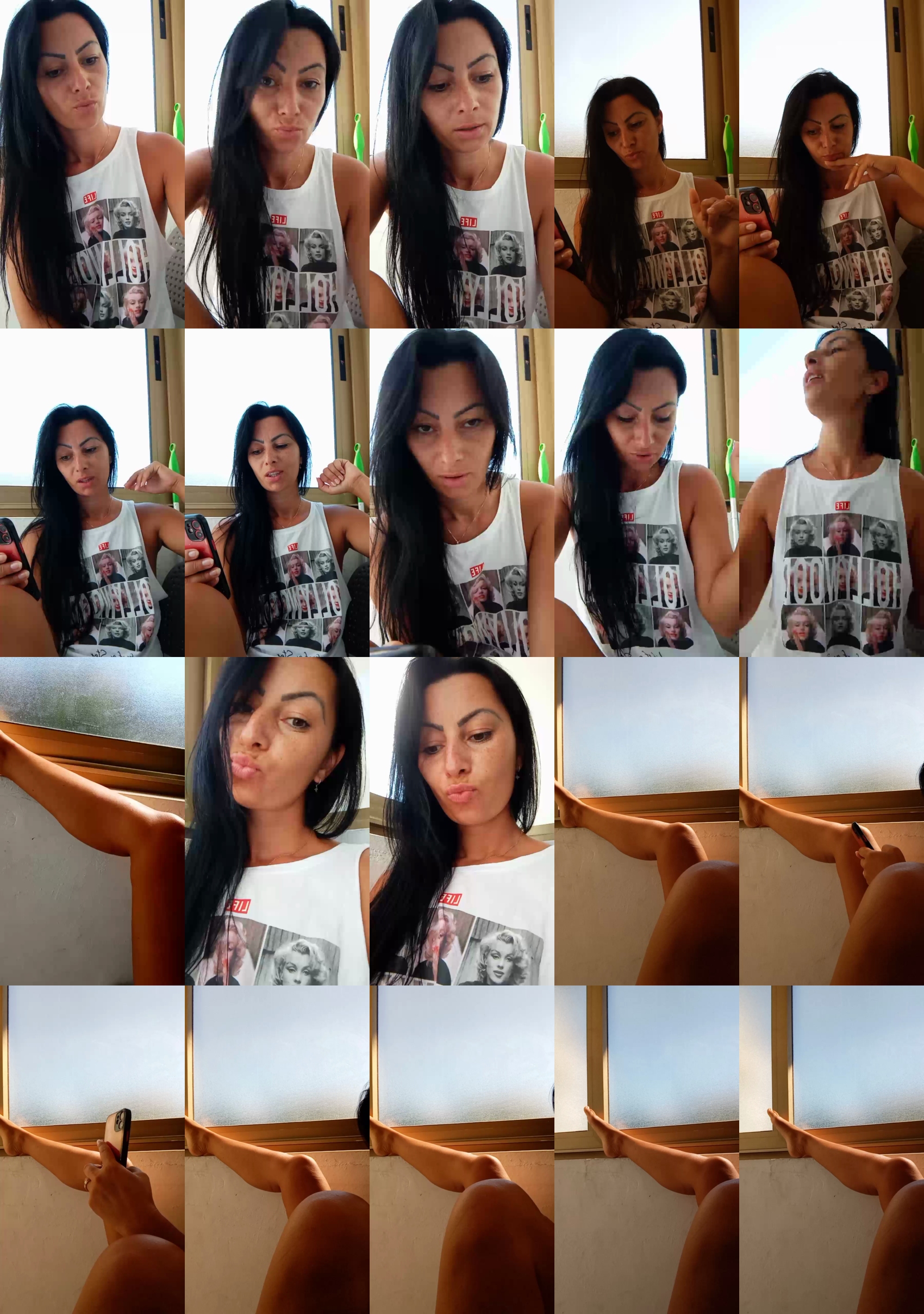 Annawow  01-08-2022